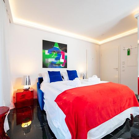 Loft4You - Hideaway - By Favorite Stays نيوس المظهر الخارجي الصورة