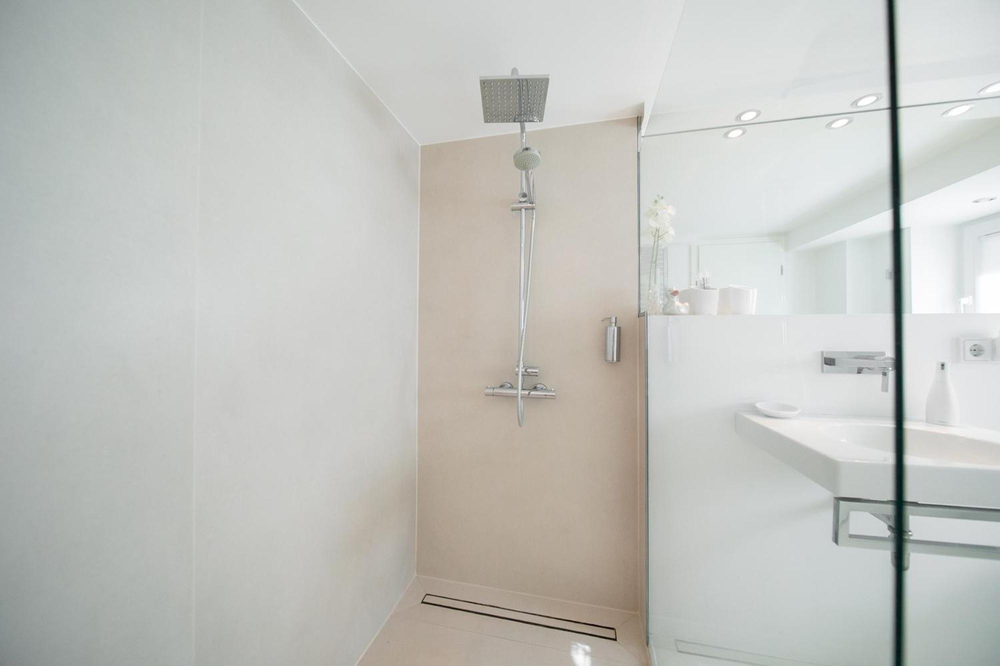 Loft4You - Hideaway - By Favorite Stays نيوس المظهر الخارجي الصورة