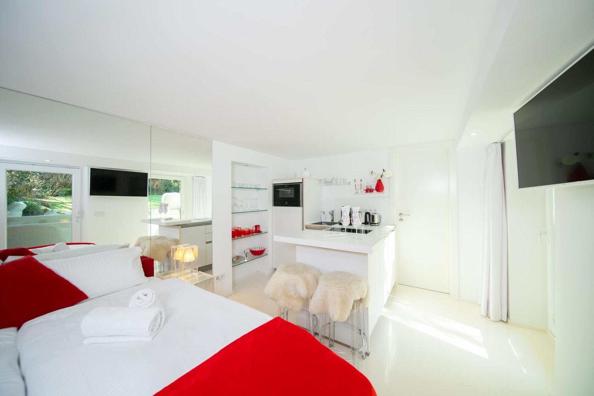 Loft4You - Hideaway - By Favorite Stays نيوس المظهر الخارجي الصورة