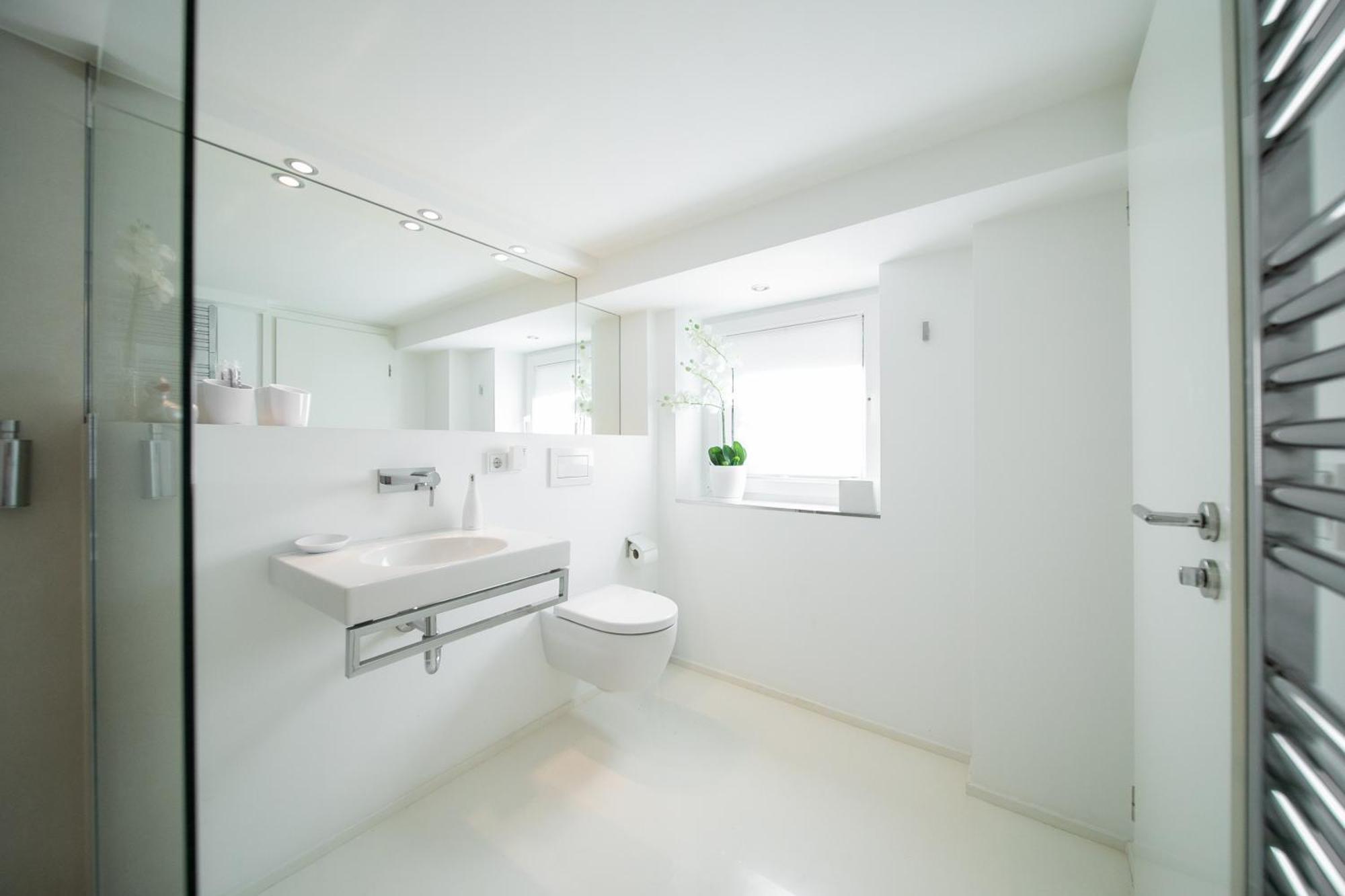 Loft4You - Hideaway - By Favorite Stays نيوس المظهر الخارجي الصورة