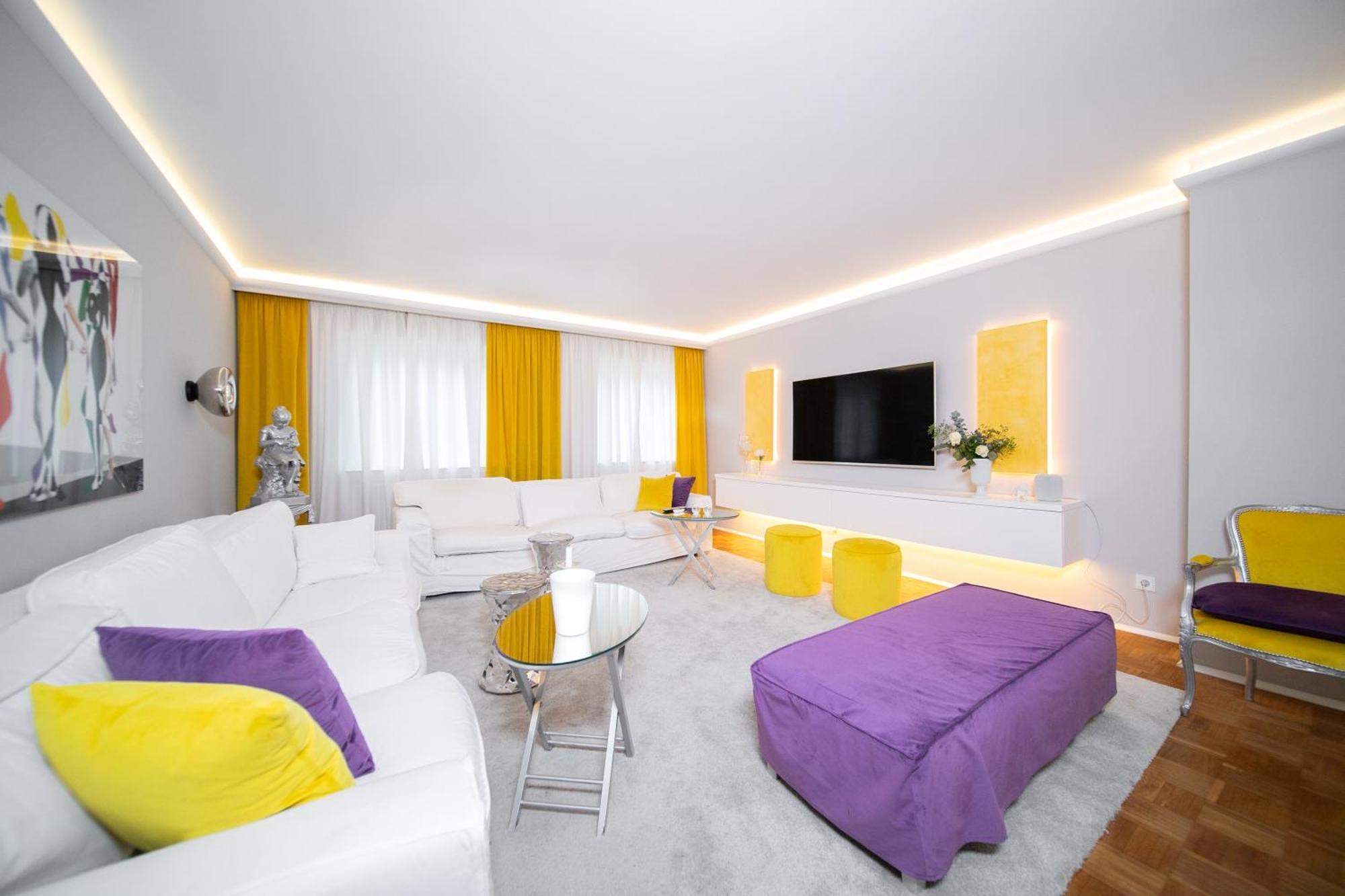 Loft4You - Hideaway - By Favorite Stays نيوس المظهر الخارجي الصورة