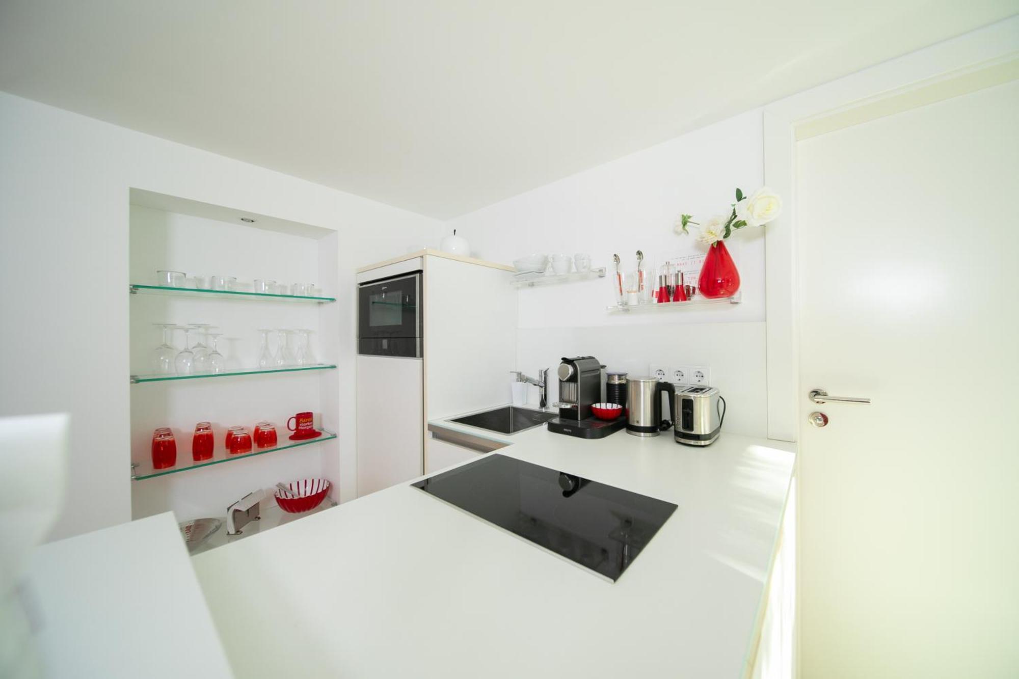 Loft4You - Hideaway - By Favorite Stays نيوس المظهر الخارجي الصورة