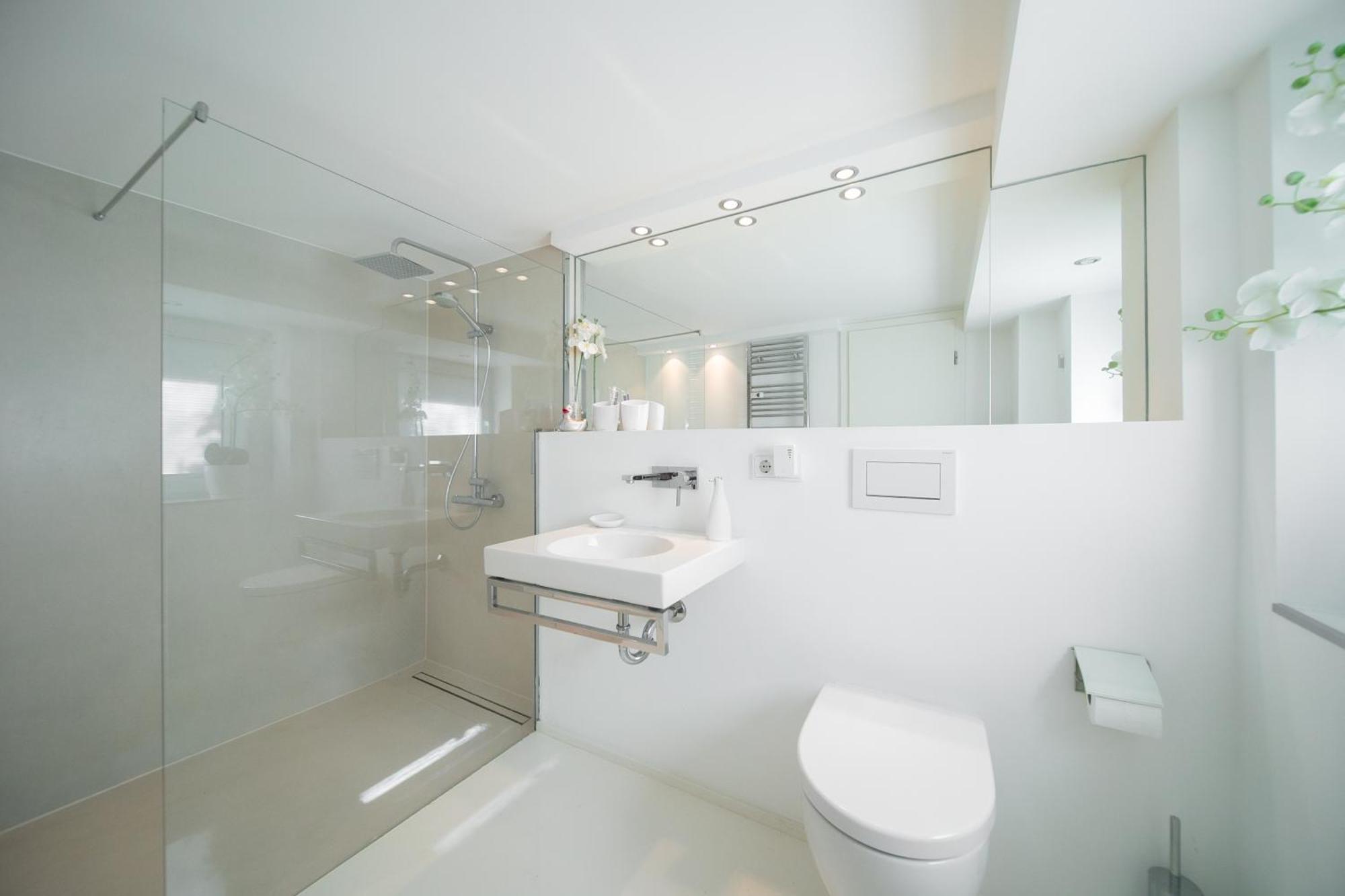 Loft4You - Hideaway - By Favorite Stays نيوس المظهر الخارجي الصورة