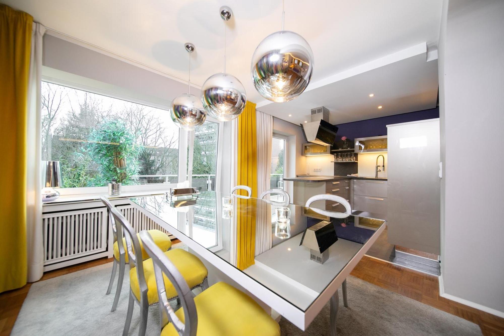 Loft4You - Hideaway - By Favorite Stays نيوس المظهر الخارجي الصورة