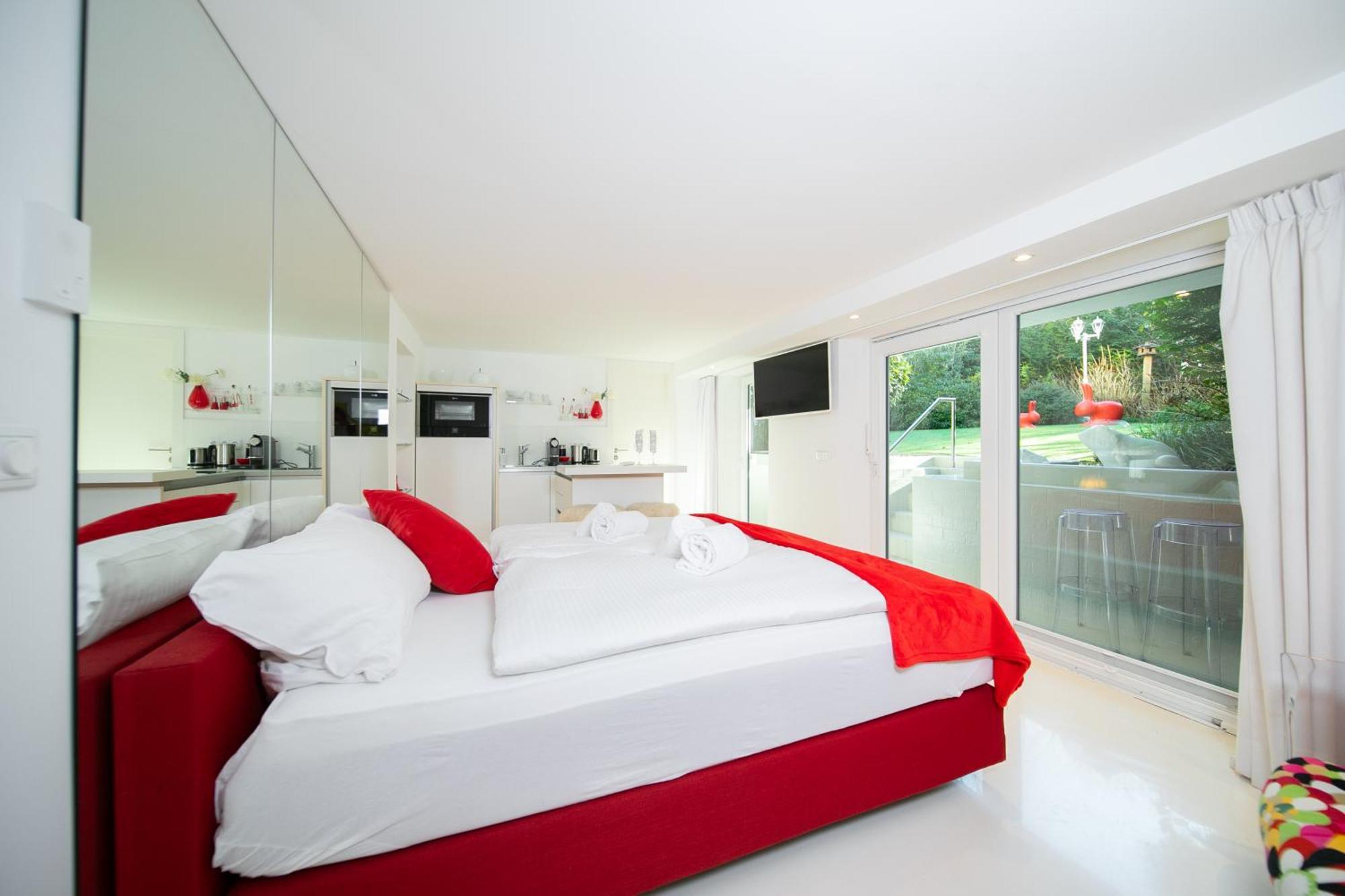 Loft4You - Hideaway - By Favorite Stays نيوس المظهر الخارجي الصورة