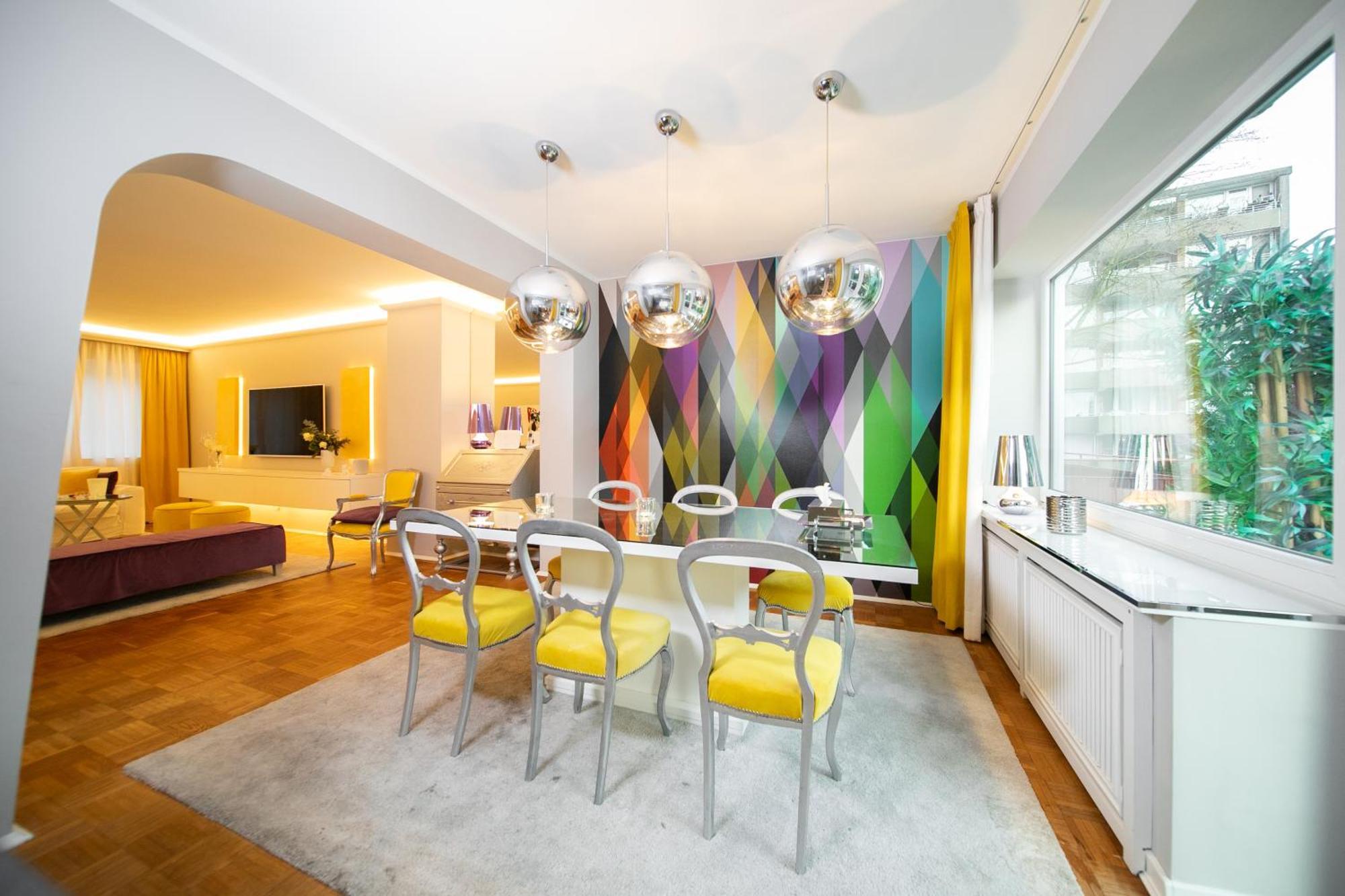 Loft4You - Hideaway - By Favorite Stays نيوس المظهر الخارجي الصورة