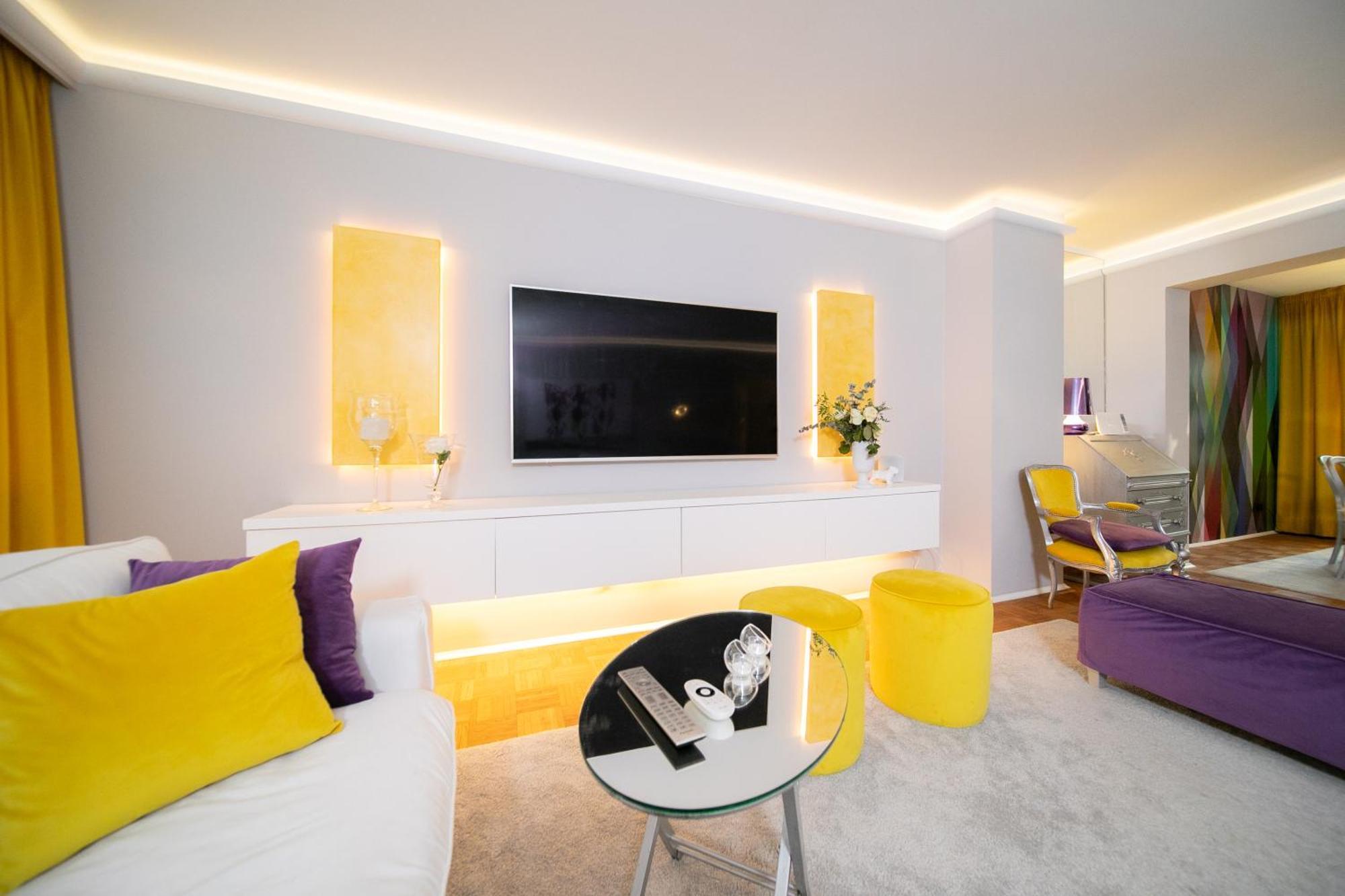 Loft4You - Hideaway - By Favorite Stays نيوس المظهر الخارجي الصورة