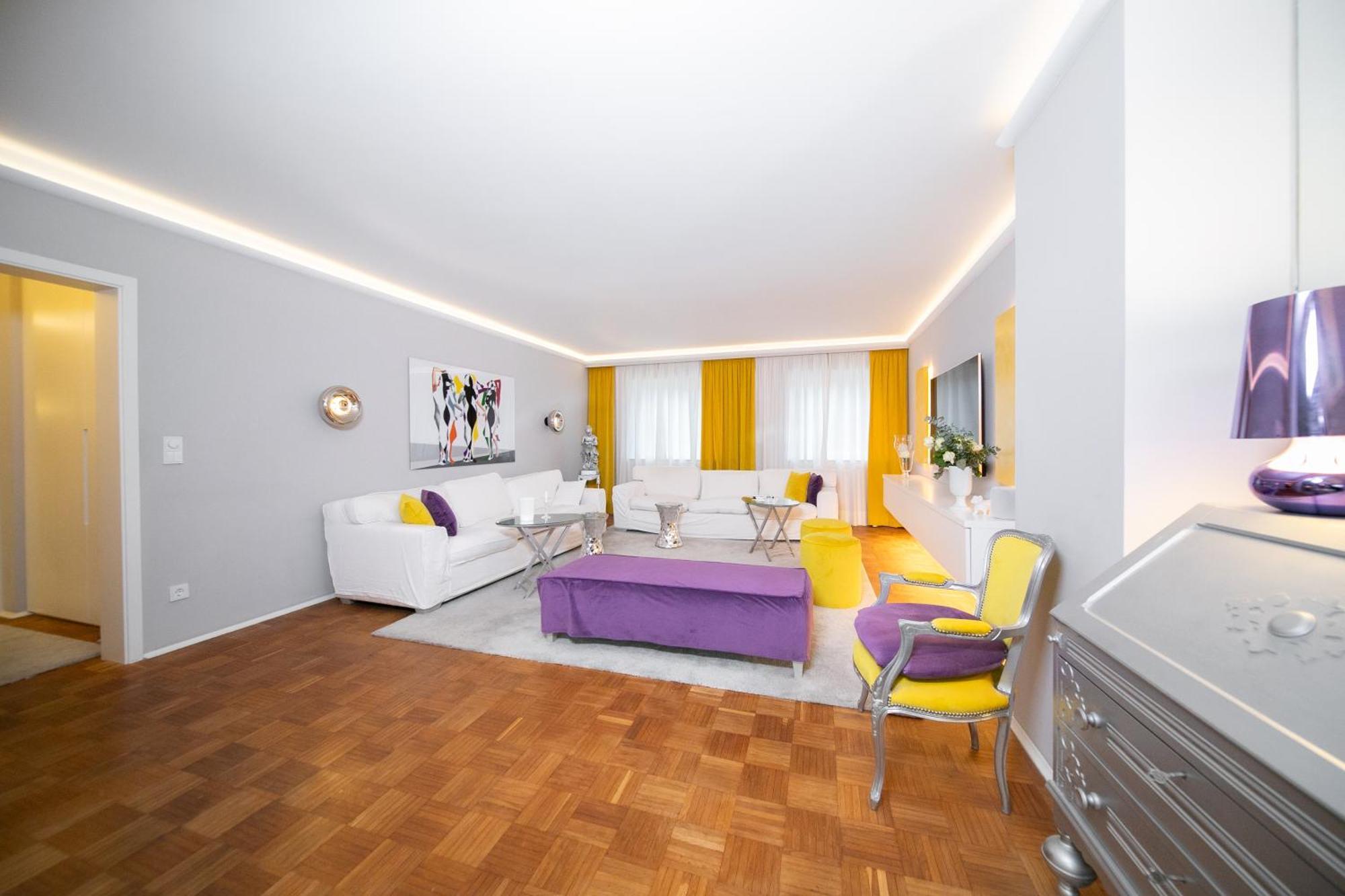 Loft4You - Hideaway - By Favorite Stays نيوس المظهر الخارجي الصورة