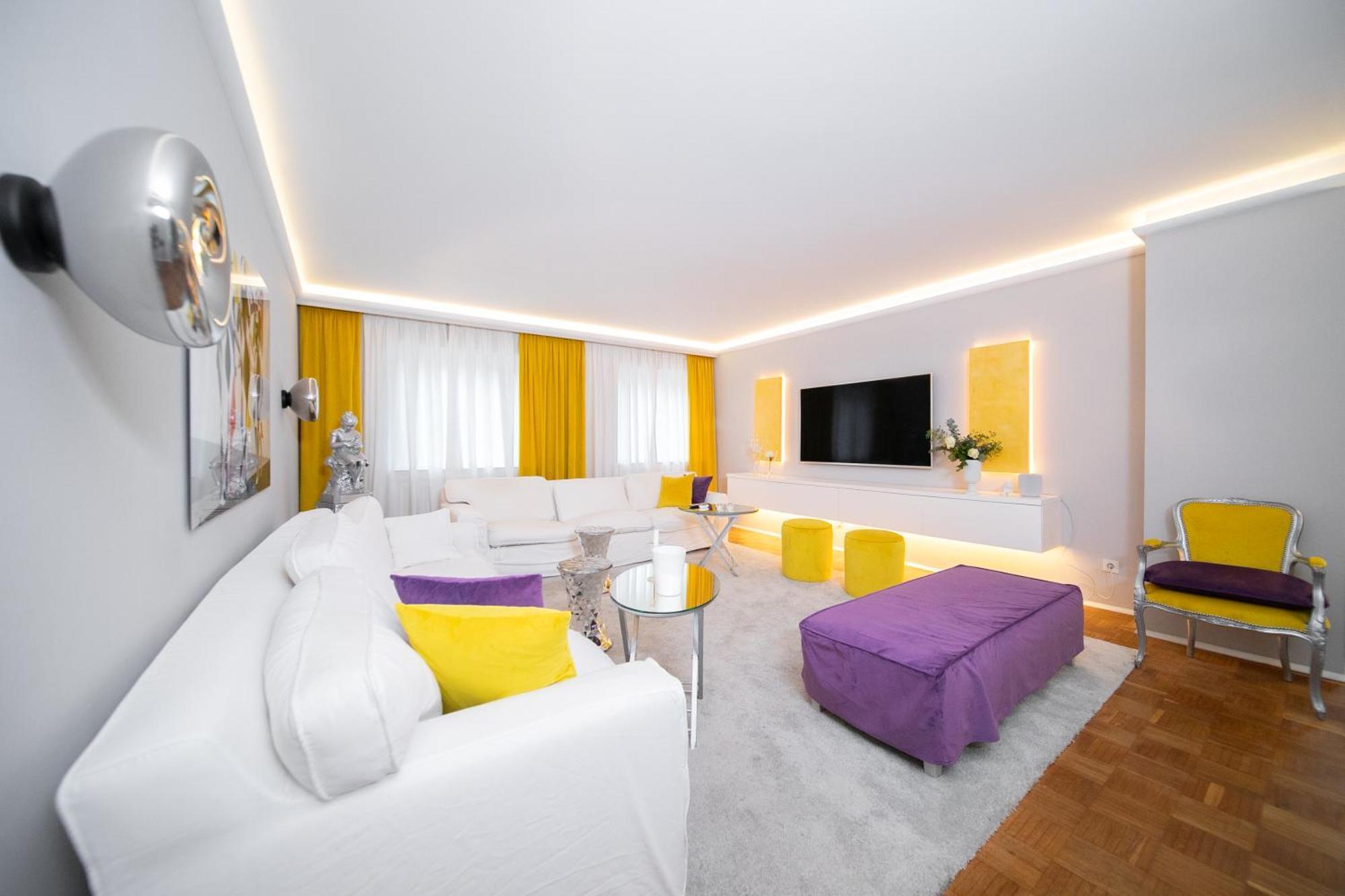 Loft4You - Hideaway - By Favorite Stays نيوس المظهر الخارجي الصورة