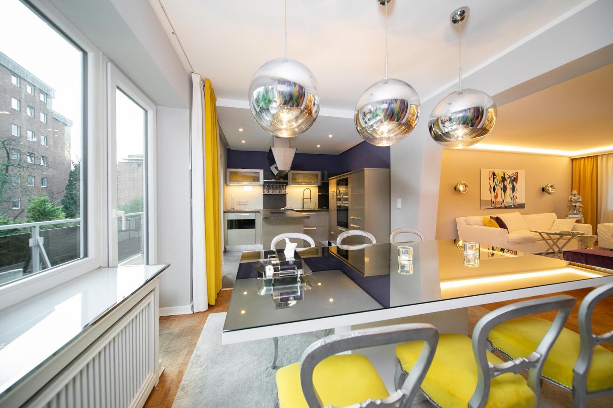 Loft4You - Hideaway - By Favorite Stays نيوس المظهر الخارجي الصورة