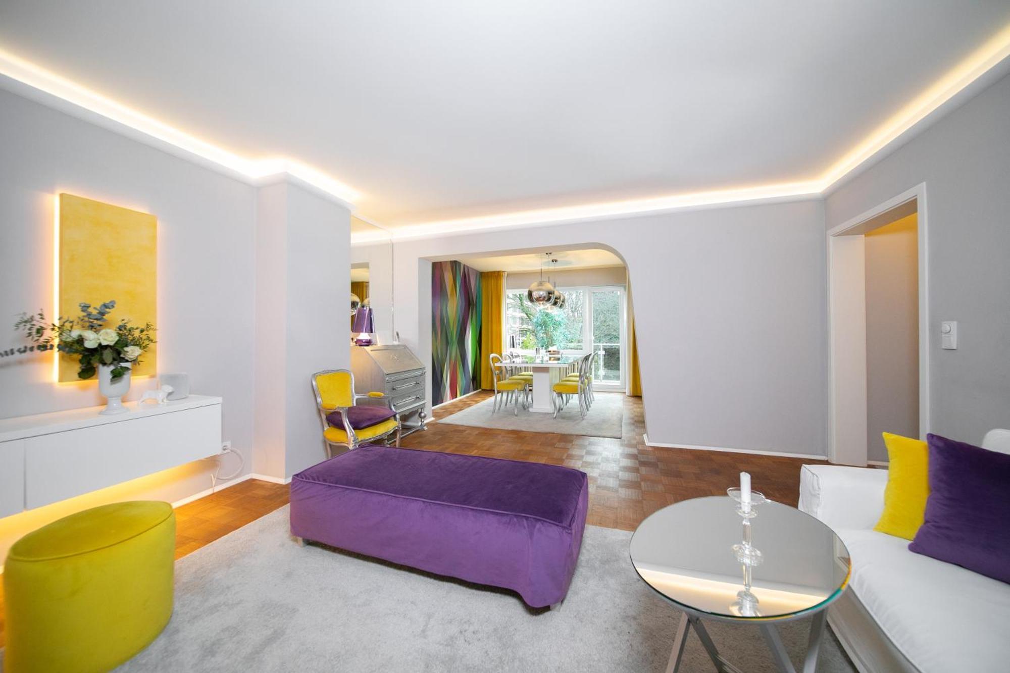 Loft4You - Hideaway - By Favorite Stays نيوس المظهر الخارجي الصورة