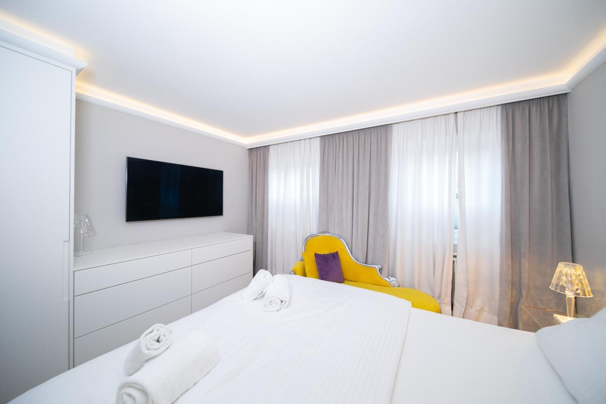 Loft4You - Hideaway - By Favorite Stays نيوس المظهر الخارجي الصورة