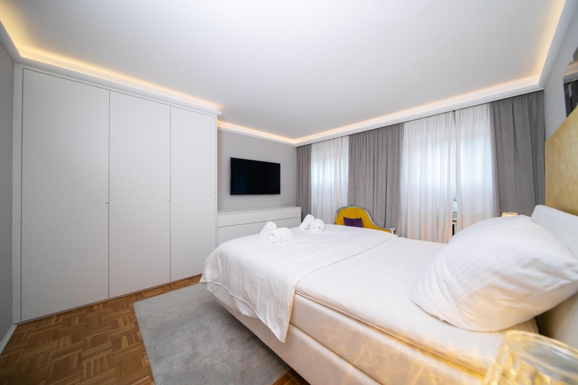 Loft4You - Hideaway - By Favorite Stays نيوس المظهر الخارجي الصورة