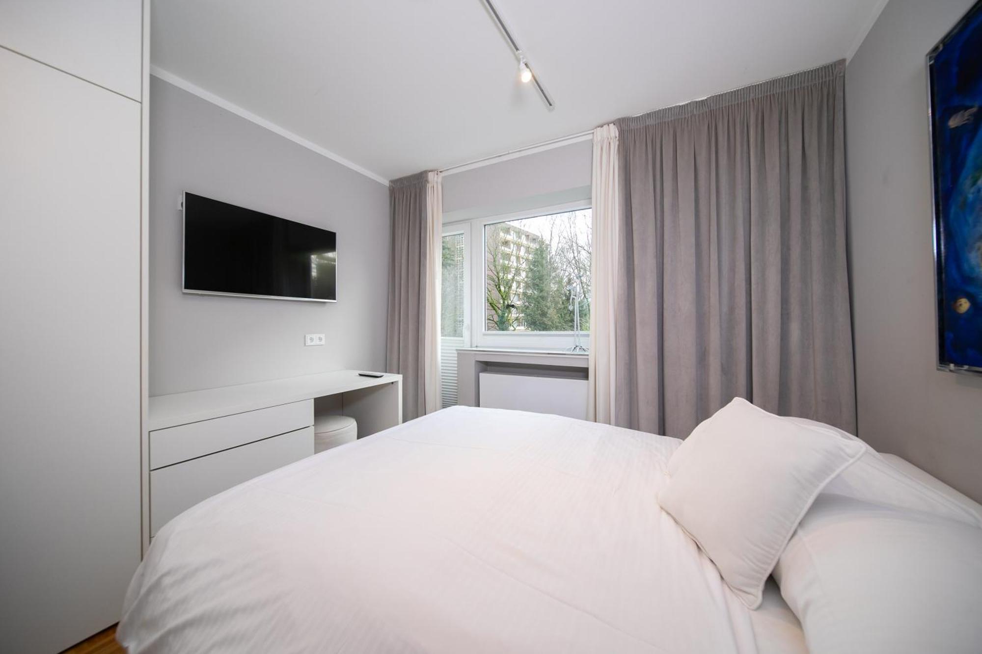 Loft4You - Hideaway - By Favorite Stays نيوس المظهر الخارجي الصورة